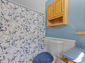 90 Crystal Water Dr 90, East Bridgewater MA 02333