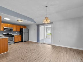 90 Crystal Water Dr 90, East Bridgewater MA 02333