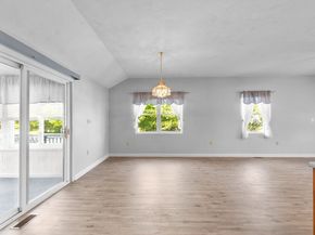 90 Crystal Water Dr 90, East Bridgewater MA 02333