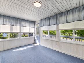 90 Crystal Water Dr 90, East Bridgewater MA 02333