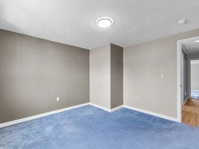 90 Crystal Water Dr 90, East Bridgewater MA 02333