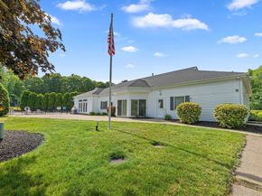 90 Crystal Water Dr 90, East Bridgewater MA 02333