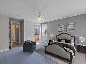90 Crystal Water Dr 90, East Bridgewater MA 02333