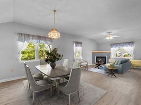 90 Crystal Water Dr 90, East Bridgewater MA 02333