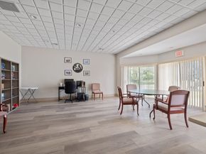 90 Crystal Water Dr 90, East Bridgewater MA 02333