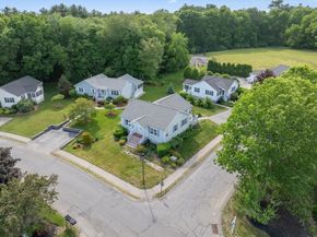 90 Crystal Water Dr 90, East Bridgewater MA 02333