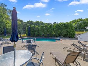 90 Crystal Water Dr 90, East Bridgewater MA 02333