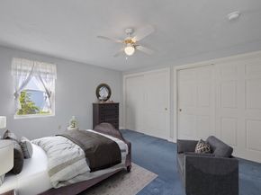 90 Crystal Water Dr 90, East Bridgewater MA 02333