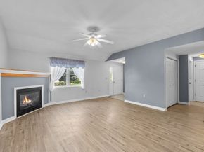 90 Crystal Water Dr 90, East Bridgewater MA 02333