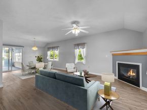 90 Crystal Water Dr 90, East Bridgewater MA 02333