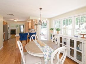 101 Hunter Rd, Uxbridge MA 01569