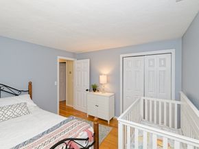 101 Hunter Rd, Uxbridge MA 01569