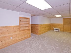 101 Hunter Rd, Uxbridge MA 01569