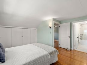 3 Chase Ave, Lexington MA 02421