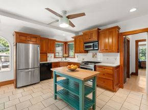 3 Chase Ave, Lexington MA 02421