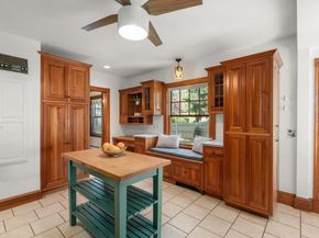 3 Chase Ave, Lexington MA 02421