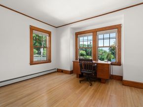 3 Chase Ave, Lexington MA 02421