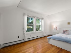 3 Chase Ave, Lexington MA 02421