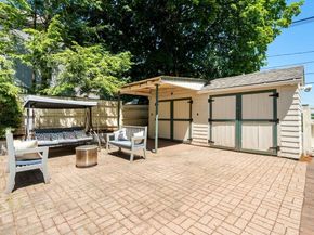 3 Chase Ave, Lexington MA 02421