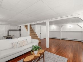 3 Chase Ave, Lexington MA 02421