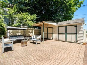 3 Chase Ave, Lexington MA 02421