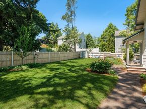3 Chase Ave, Lexington MA 02421