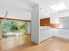 410 Franklin Street, Cambridge MA 02139