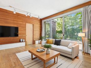 410 Franklin Street, Cambridge MA 02139