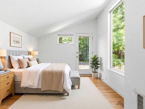 410 Franklin Street, Cambridge MA 02139