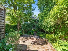 410 Franklin Street, Cambridge MA 02139