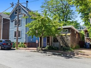 410 Franklin Street, Cambridge MA 02139
