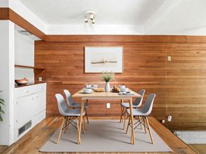 410 Franklin Street, Cambridge MA 02139