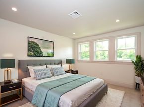 23 Kingston Street, Kingston MA 02364