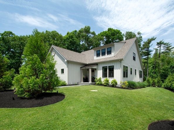 23 Kingston Street, Kingston MA 02364