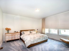 23 Kingston Street, Kingston MA 02364