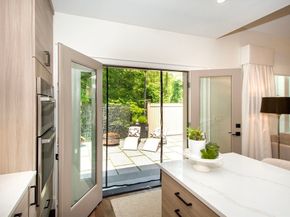 23 Kingston Street, Kingston MA 02364