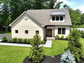 23 Kingston Street, Kingston MA 02364