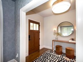 23 Kingston Street, Kingston MA 02364