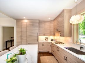 23 Kingston Street, Kingston MA 02364