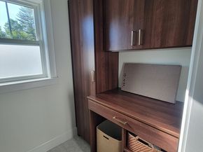 23 Kingston Street, Kingston MA 02364