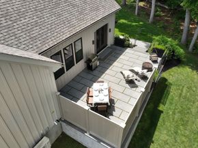 23 Kingston Street, Kingston MA 02364
