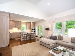 23 Kingston Street, Kingston MA 02364