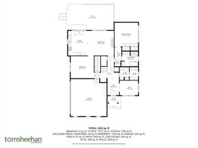 23 Kingston Street, Kingston MA 02364