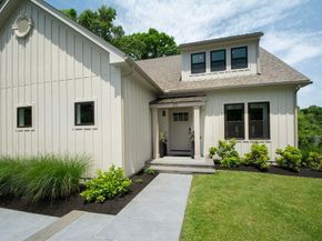 23 Kingston Street, Kingston MA 02364