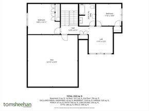 23 Kingston Street, Kingston MA 02364