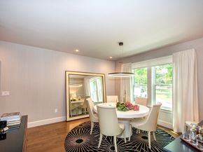 23 Kingston Street, Kingston MA 02364