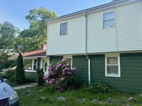 209 Carl Ave, Brockton MA 02302