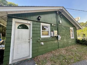 209 Carl Ave, Brockton MA 02302