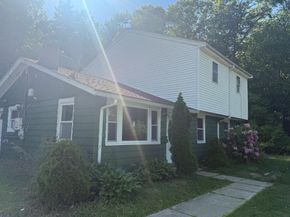 209 Carl Ave, Brockton MA 02302