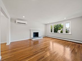 21 Pauline Street, Randolph MA 02368